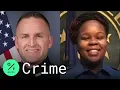 Kentucky Officer Brett Hankison to Be Fired from Louisville Police for Breonna Taylor Shooting