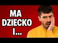 Download Lagu Ona ma dziecko? Posłuchaj zanim w to wejdziesz!