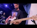Download Lagu Dua Lipa - Don't Start Now - live cover - Rusty Hooks  (trying to be played like Juliaplaysgroove)