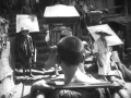 Here Is China - China in 1940s