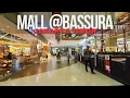 Lagu SUASANA MALL @BASSURA : SALAH SATU MALL FAVORIT WARGA JAKARTA TIMUR