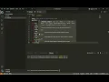 Python Tutorial How to Create a Stack Based Programming Language In Python