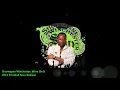 Shurwayne Winchester - Wine On It (Overproof Riddim)