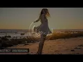 Adana Twins - Aufstand der Massen Original Mix