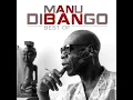 Soul Makossa