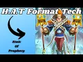 Download Lagu Stoic Of Prophecy Does EVERYTHING For Spellbook! | 2014 Yu-Gi-Oh! WCQ HAT Format
