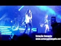 Download Lagu Ivete Sangalo - \