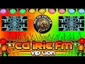 Download Lagu CD IRIE FM VIP LION