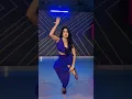 Download Lagu Poison Baby #poisonbaby #youtube #dance #newreelsong #newdancestep #youtubeshorts #ytshorts #ytviral
