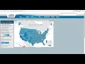 Census Data Mapper