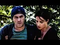 Video di 'Veleno' di  Diego Olivares - trailer - dal 14 settembre al cinema