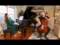 Download Lagu Selena Gomez - Lose You to Love Me (Cello \u0026 Piano cover)