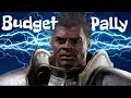 How to Make a Cheap Tesladin Holy Shock Zeal in Diablo 2