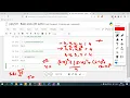 How to identify z score mean and median with python