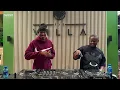 Download Lagu Amapiano I Sunset Cartel Presents STANKY DJ B2B SENOR