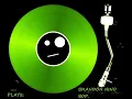 Uner - Pallene (Original Mix)