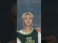 Download Lagu Renjun and its members ( tiktok edits )😭🥰