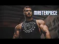 Lagu -ANOTHER LOVE HARDSTYLE- 2022 MIX GYM MOTIVATION ( DAVID LAID, CBUM, ALEX EUBANK, LEXX LITTLE)