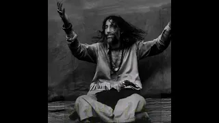 وضعیت واتساپ 