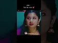 Download Lagu kanna thorakkanum saami💕Mundanai Mudichu ❤️Tamil romantic song💖✨