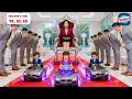 Download Lagu Istri Hilang Bertahun-Tahun Kembali Bawa 3 Anak Jenius, Hancurkan Nikah Suami Dengan Selingkuhan