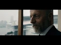 Video di EFFETTO DOMINO DI ALESSANDRO ROSSETTO TRAILER UFFICIALE