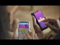 Download Lagu Iklan TV Candy Crush Saga untuk Ponsel - 2020