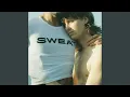 Lagu Sweat