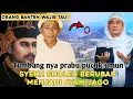 Download Lagu Kisah syekh sholeh gunung santri || Abuya uci turtusi