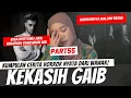 Download Lagu DARI ALAM MIMPI, KELUAR KE KEHIDUPAN NYATA