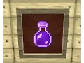 Minecraft tutorial Brewery plugin ENGLISH