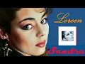 Download Lagu Sandra - Loreen [Extended Performances Compilation]