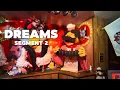 Dreams Segment 2 Smitty s Super Service Station