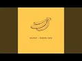 Download Lagu Banana Cake