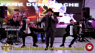 Download 🔴NOU❌TARAFUL FANE DUMITRACHE ❌ STRAINATATEA ❌COLAJ MUZICA DE PETRECERE LAUTAREASCA BY STUDIO CRS MP3