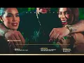 NOTIFICAÇÃO NO TELA - MC Lele JP, MC Meno K, MC Ryan SP, MC GP, DJ Japa NK e DJ Will TN (Web Clipe)