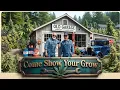 Let s Talk Growing Come and Show YOUR Grow