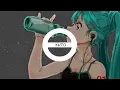 Download Lagu Nightcore - Buy U a Drank - SoMo