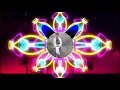 Download Lagu SCHOOL~MA~AAHU~RAJA~RE (DANCE MIX)- DJ DEVA X 36GARH DJ'S GOPI