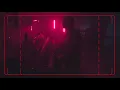 Download Lagu Ona - Young Forever (Official Music Video)