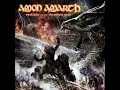 Twilight Of The Thunder God - Amon Amarth