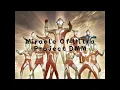 Download Lagu [Lyrics Romaji] Miracle Of Ultra Project DMM