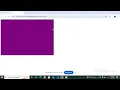 7-CSS Padding Margin Height Width Explained with Box Example Beginners Guide