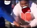 Bfdi mouth meme