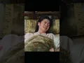 Download Lagu Cute mother giving birth to her baby. ❣️ | Korean Drama 🥰