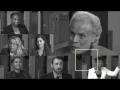 The Person of the Therapist Training Model Part 1 - Drexel University