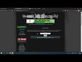 hackthissite espanol