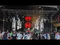 Beats for Love 2026 - Danny Byrd