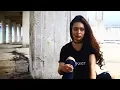 Download Lagu Koes Plus - Hatiku Beku