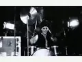 mindless self indulgence shut me up official video with lyrics